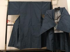 Item thumbnail for item c6cf793a-e64a-4b58-b161-d913ce8b7e27