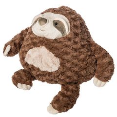 Jellycat（ジェリーキャット） ナマケモノ ぬいぐるみ - メルカリ