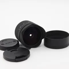 2025年最新】canon 15mm f .8の人気アイテム - メルカリ
