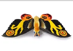 2025年最新】モスラ成虫2004の人気アイテム - メルカリ