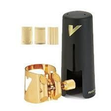 Item thumbnail for item c337ea07-1abf-49cd-89fc-33ea2ea3570f