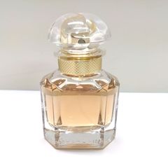 11101107 GUERLAIN ゲラン モンゲラン オーデパルファン 30ml