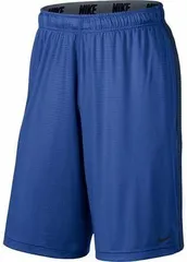 NIKE｜ナイキ DRI-FIT フライ SNL プリント ショートパンツ