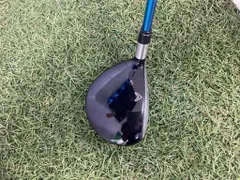 Callaway - キャロウェイ【左】ドライバー2本セット　LEGACY&amp;FTツアー 楽天市場】レフティ ドライバー（ブランドキャロウェイ）の通販