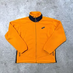 00s 2000年 USA製 patagonia R3 Radiant Jacket ”POLARTEC”  パタゴニア レギュレーター R3 ラディアントジャケット フリース ”ポーラテック”