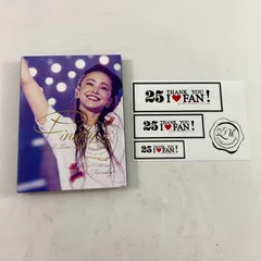 2023年最新】安室奈美恵FinalTourの人気アイテム - メルカリ