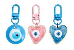 Item thumbnail for item aee558ca-a2c4-4e55-b3f1-18fd9eb3d4cc