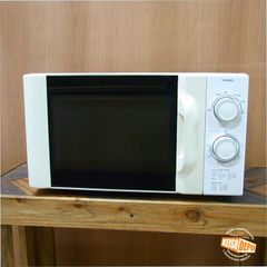 TWINBIRD（ツインバード）★電子レンジ★DR-D219★2014年製★東日本専用50Ｈｚ★本体のみ