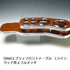 Item thumbnail for item c75b1c43-0be6-49e6-80a4-d2c4754578d5