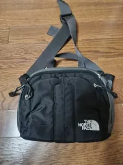 THE NORTH FACE(ザ・ノース・フェイス) クロスバッグ