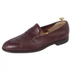 2025年最新】ジョンロブ ashleyの人気アイテム - メルカリ