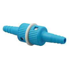 Item thumbnail for item 724af6dd-b8ac-484e-85e8-a3890dfe450b