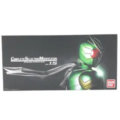 2025年最新】csm ダブルドライバー ver.1.5の人気アイテム