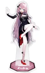 2025年最新】巡音ルカ 39cultureの人気アイテム - メルカリ