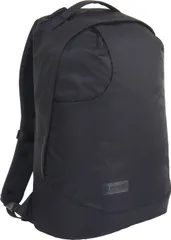 CamelBak バックパック 新品未使用 CamelBakハイドレーションバッグを購入 - ゾイド ウィンター