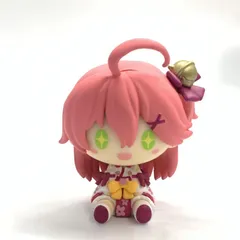 2026年最新】ちょこのっこ ホロライブ さくらみこの人気アイテム