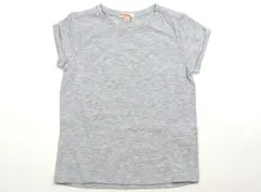 【ディーパム/DPAM】Tシャツ・カットソー 110サイズ 女の子【子供服・ベビー服】（1875417）