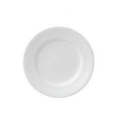 Item thumbnail for item b50e24d5-e738-46da-b614-44fe3f14810a