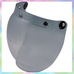 Item thumbnail for item a1115980-8c8c-41ba-8db7-932ef96743ef