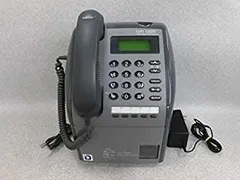 PテレホンS(H) NTT 公衆電話(中古品) 中古】 PテレホンS (H) NTT 公衆電話 - メルカリ