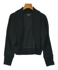 GIORGIO ARMANI カーディガン レディース 【古着】【中古】【送料無料】のサムネイル