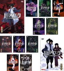 JRA補完計画　エヴァンゲリオン コラボ　DVD リーフレット　カード5枚セット JRA補完計画 エヴァンゲリオン コラボ DVD リーフレット カード5枚