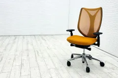 2025年最新】オカムラ サブリナ チェアの人気アイテム - メルカリ