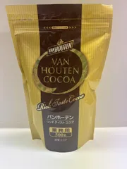 新品未使用melted butter セット 新品未使用melted butter セット