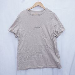 Maison Margiela Tシャツ