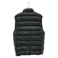 Pyrenex ピレネックス ダウンベスト ダウンベストのサムネイル