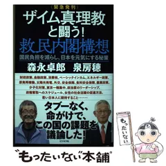 2026年最新】島野啓志の人気アイテム - メルカリ