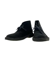 クラークス オリジナルズ デザートブーツ レディース SIZE 24.5 (L) Clarks Originals