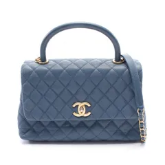 ココハンドル 29cm CHANEL(シャネル) バッグ・カバン(レディース