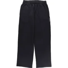 古着 リーボック Reebok スウェットパンツ メンズM相当/eaa514692