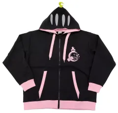 2025年最新】姫森ルーナ 誕生日の人気アイテム - メルカリ