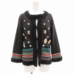 楽天市場】MANOUSH マヌーシュ（トップス｜レディース