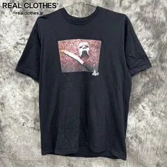 2025年最新】Supreme MF DOOM Teeの人気アイテム - メルカリ 2025年最新】Supreme MF DOOM Teeの人気アイテム - メルカリ
