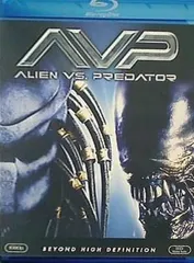 2024年最新】alien vs predatorの人気アイテム - メルカリ