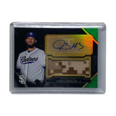 PSA10 ユースタス・キッド トランプ 2012 - メルカリ