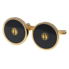 2025年最新】lynx atariの人気アイテム - メルカリ