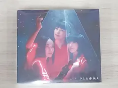 Perfume メジャー1stアルバム GAME 【初回限定盤】 Amazon.co.jp: GAME - Perfume (DVD付): ミュージック