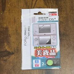 Item thumbnail for item f791f96e-9dbd-4db7-8ae7-fdcfe19a3f0c