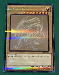2025年最新】20AP JP000の人気アイテム - メルカリ