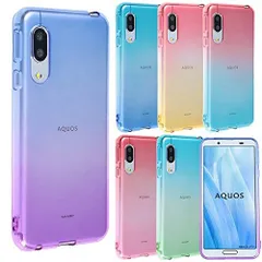 2024年最新】aquos sense3 simフリーの人気アイテム - メルカリ