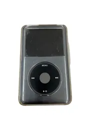 2024年最新】ipod classic 160gb ケースの人気アイテム - メルカリ