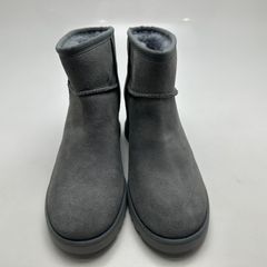 【楠本質店/元住吉】UGG FEMME MINI 1104609 25cm