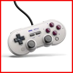 2024年最新】8bitdo sn30の人気アイテム - メルカリ