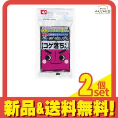 Item thumbnail for item 3fef9bab-5169-4e50-bdfb-136439c01054