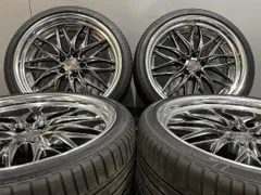 2025年最新】ワーク シュバート クヴェルの人気アイテム - メルカリ