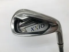 XXIO - レディース　XXIO7 ゼクシオ7  アイアン　8本　MP700 レディース XXIO7 ゼクシオ7 アイアン 8本 MP700